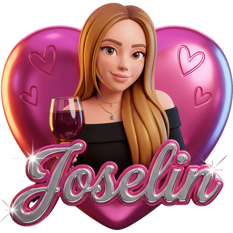 Copa Joselin