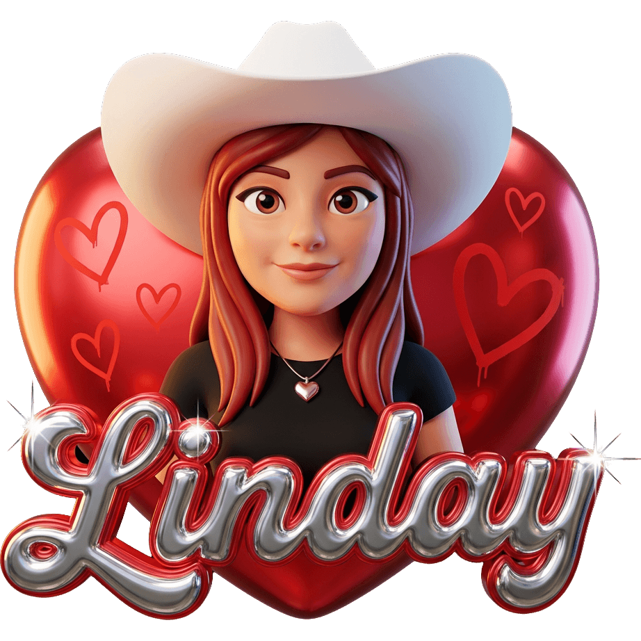 Sombrero Linday
