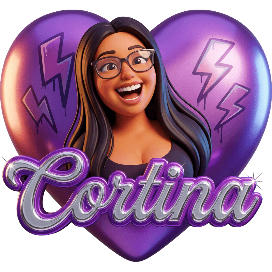 Cortina Diva