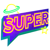 Super