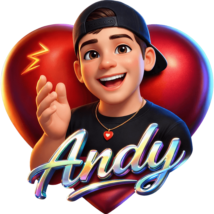 Andy Travieso