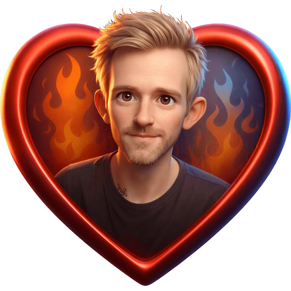 Hunter Heat