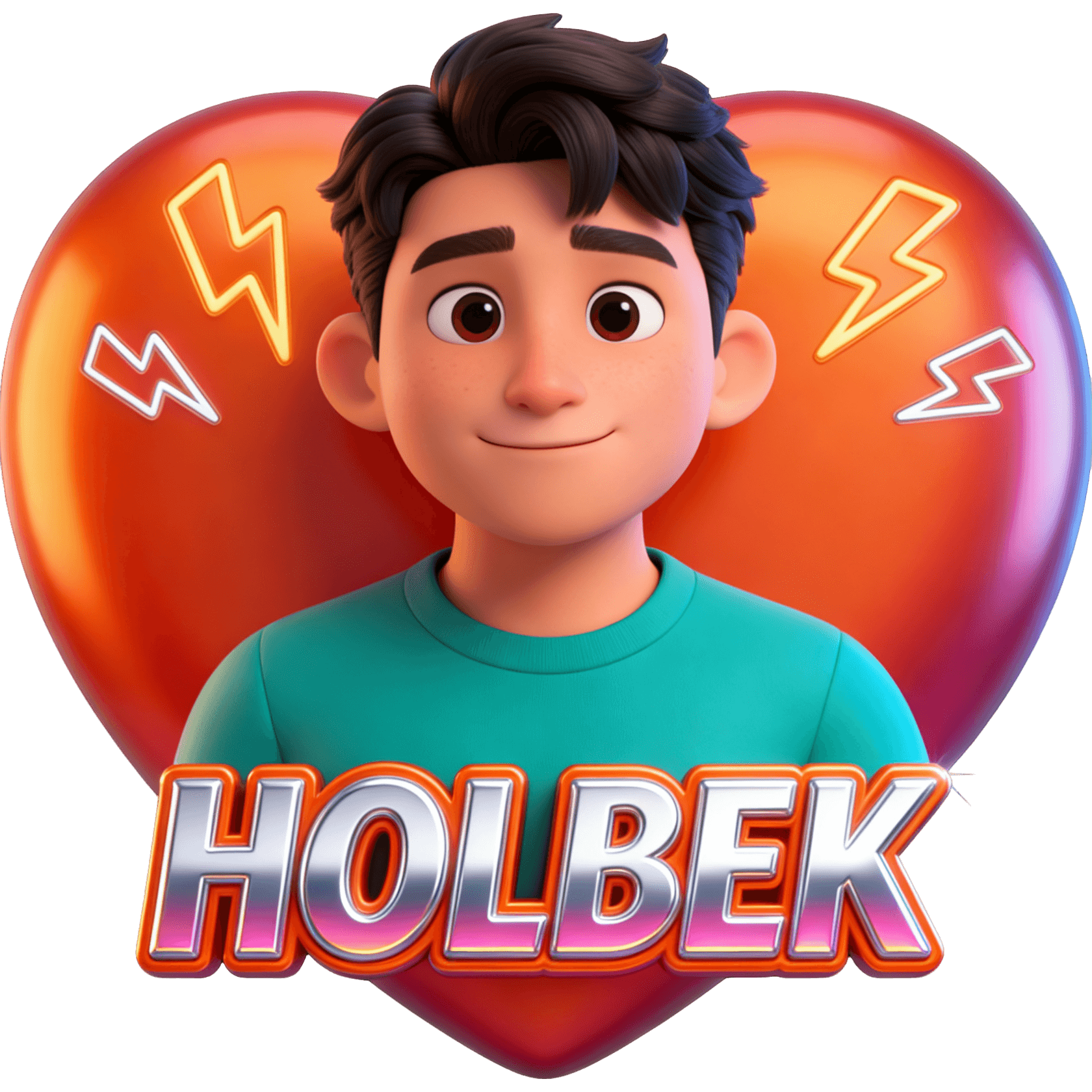 holbek
