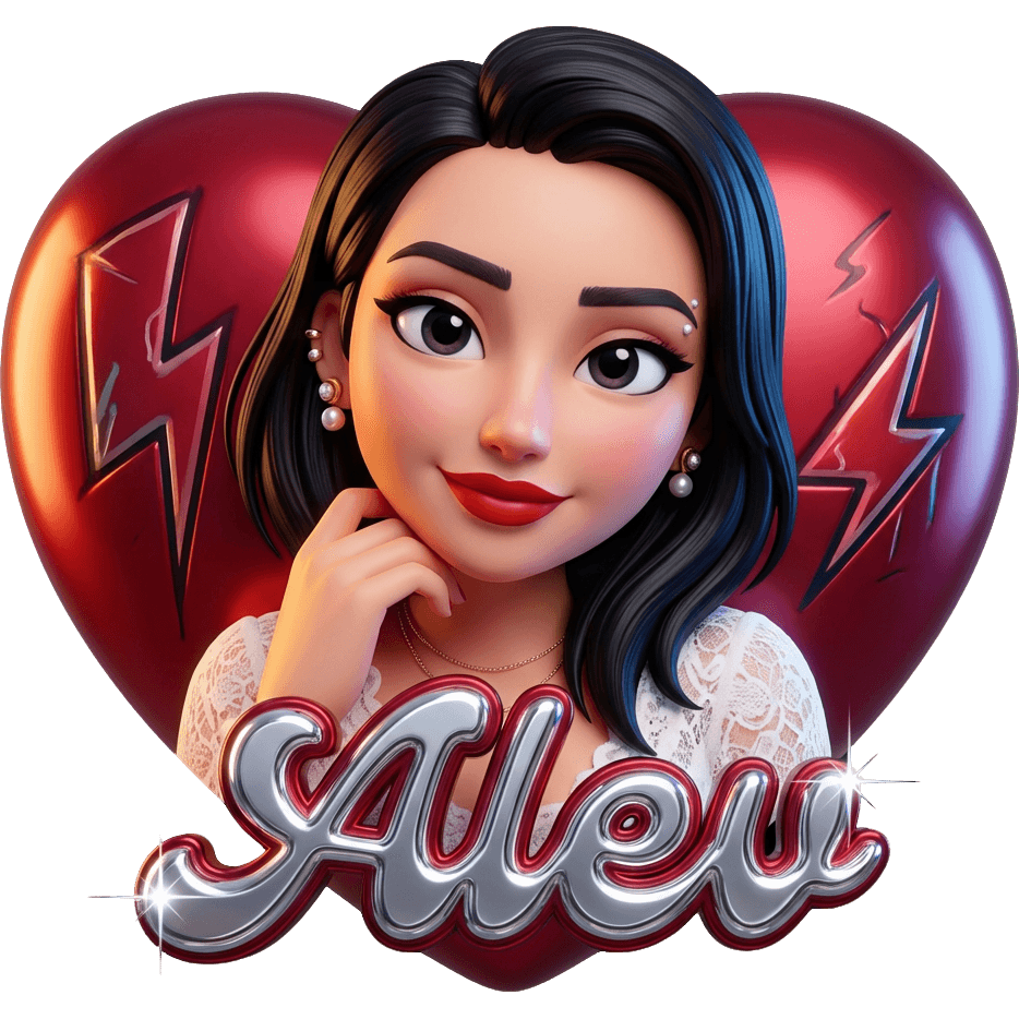 Alev Reis 