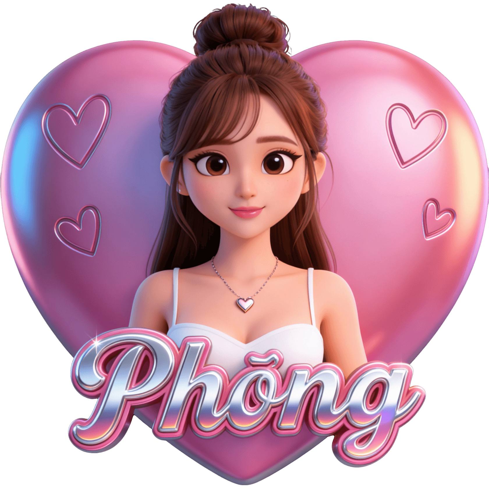 Phương