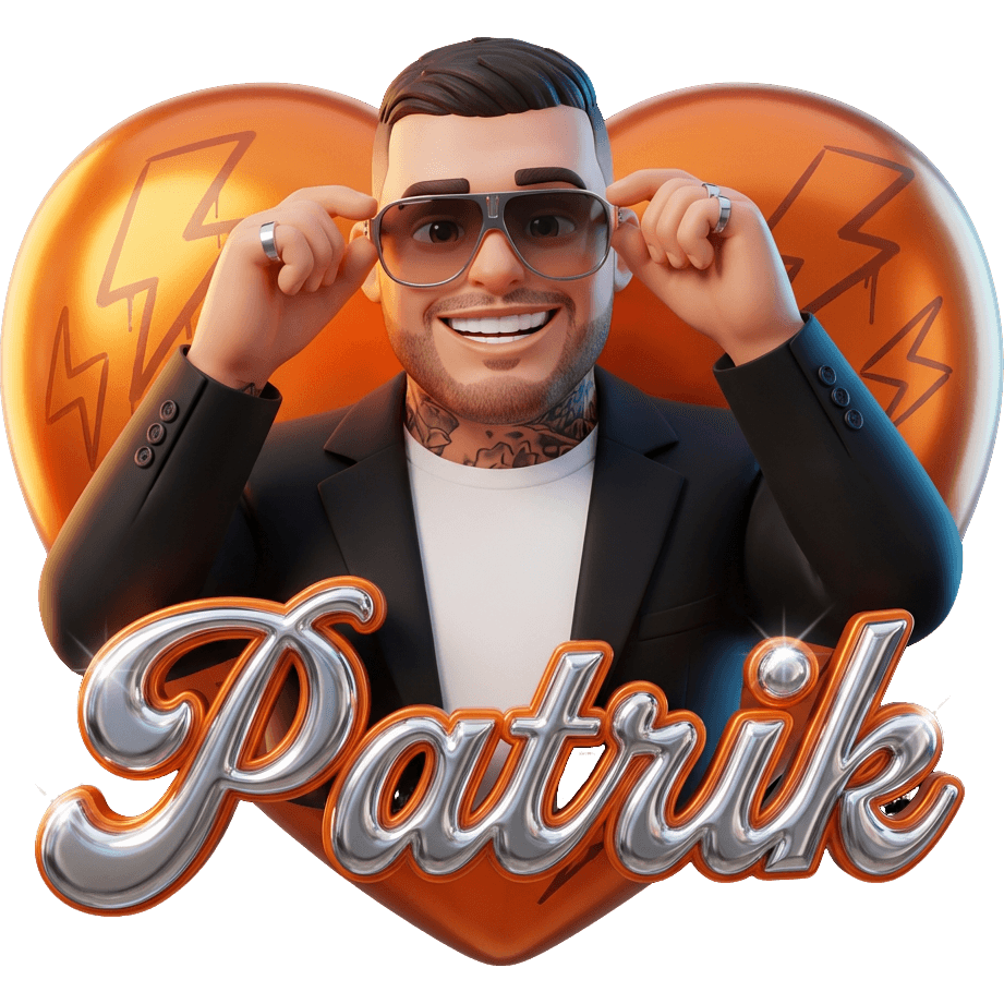 Narancs Patrik