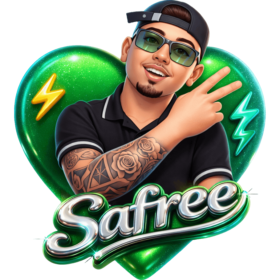 Safree