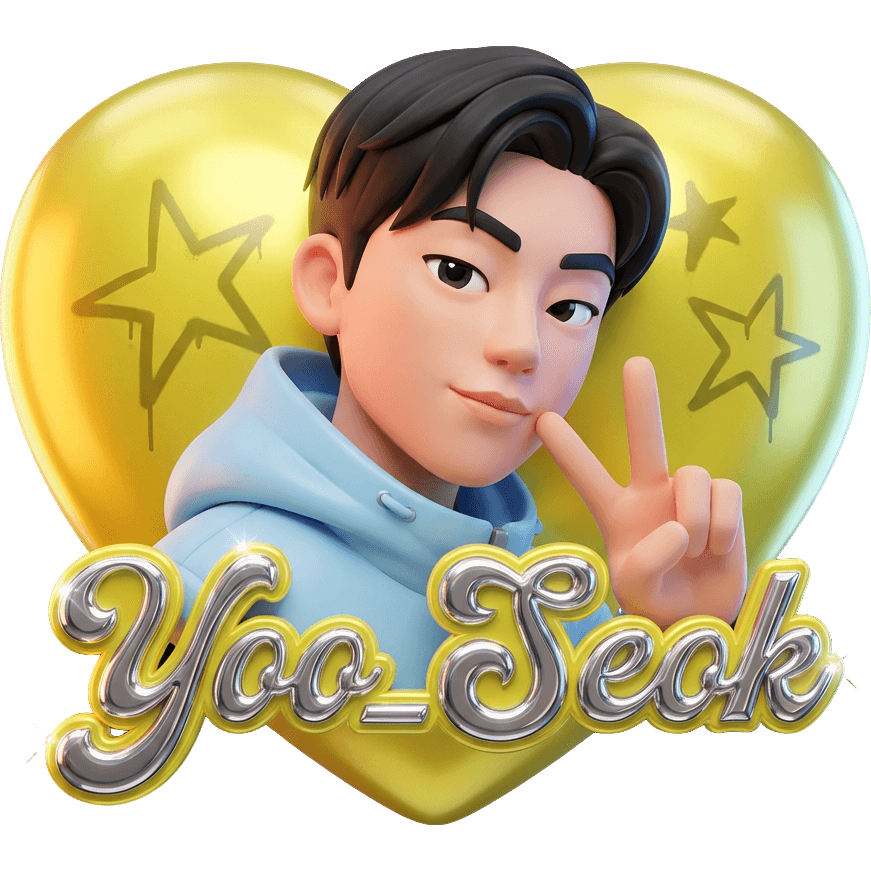 Yoo