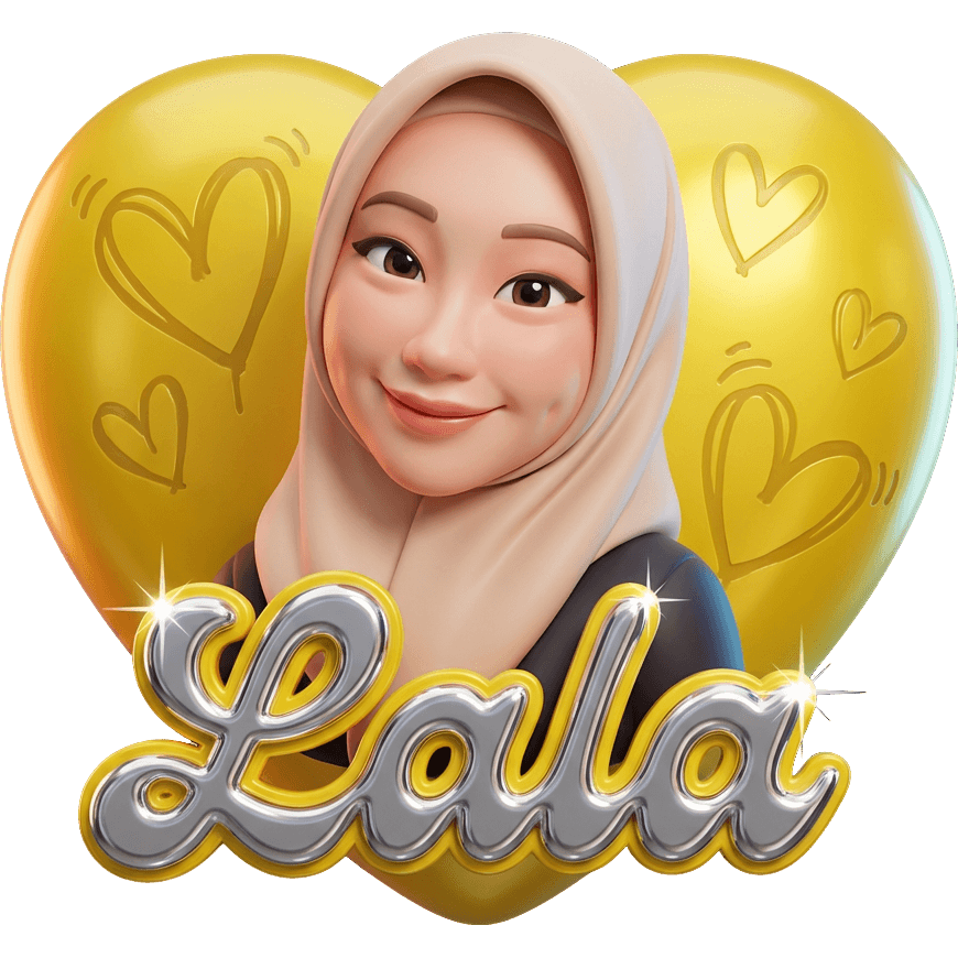 Lala salto