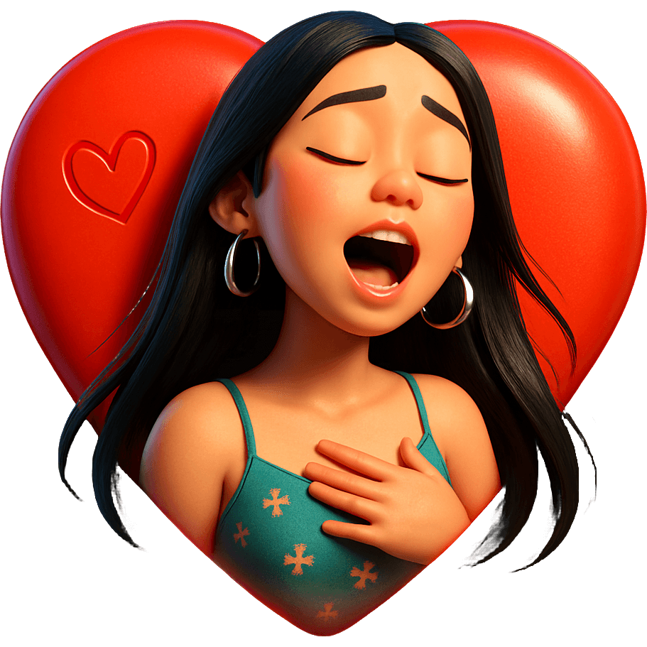 Corazon Musical