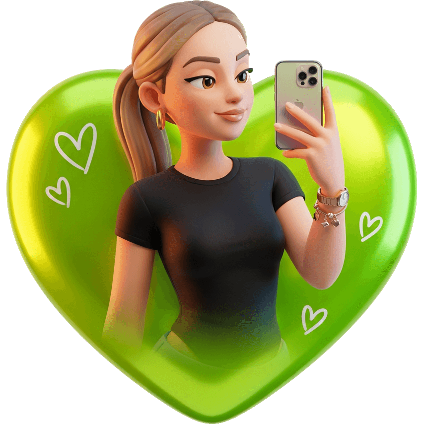Paulaa 
