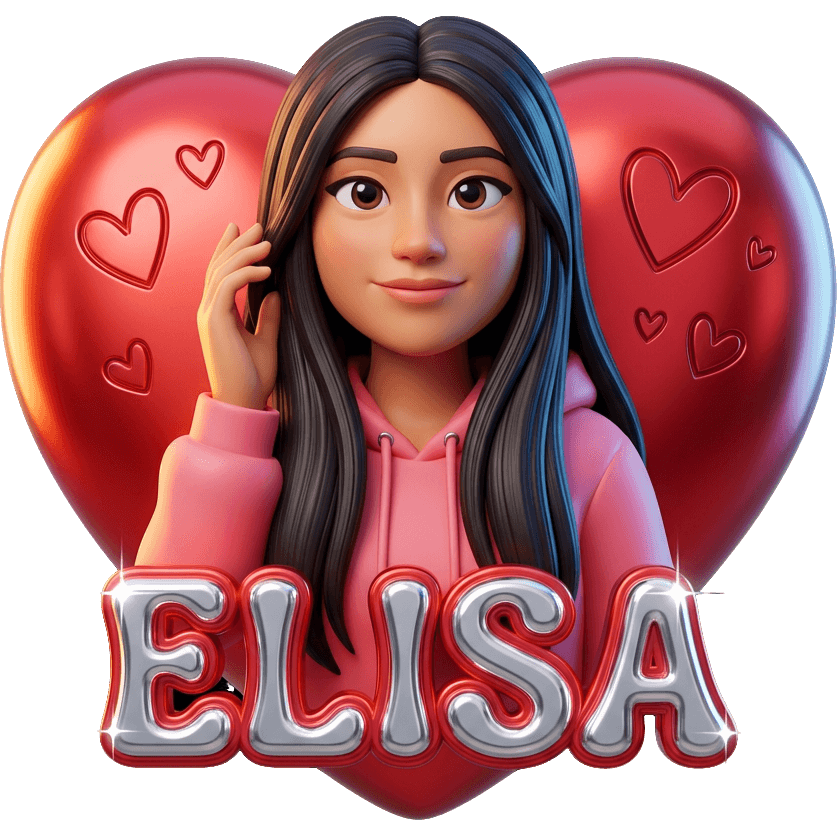 Zol Elisa