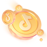 Gold Mine