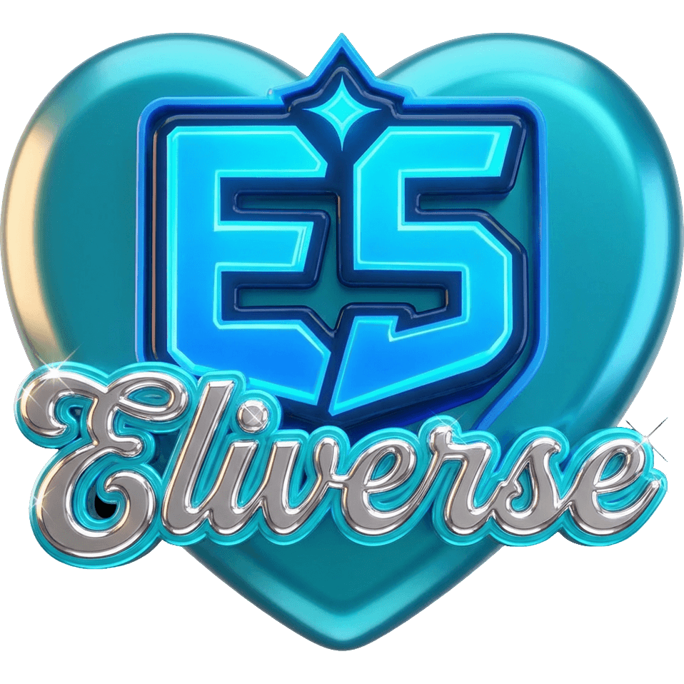 E5 Eliverse