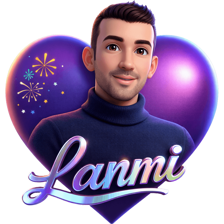 Lanmi Vatromet