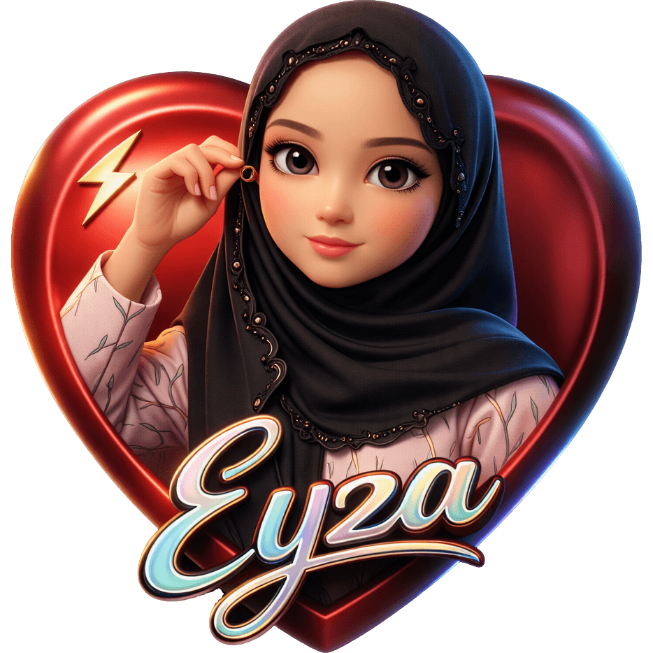 Eyza