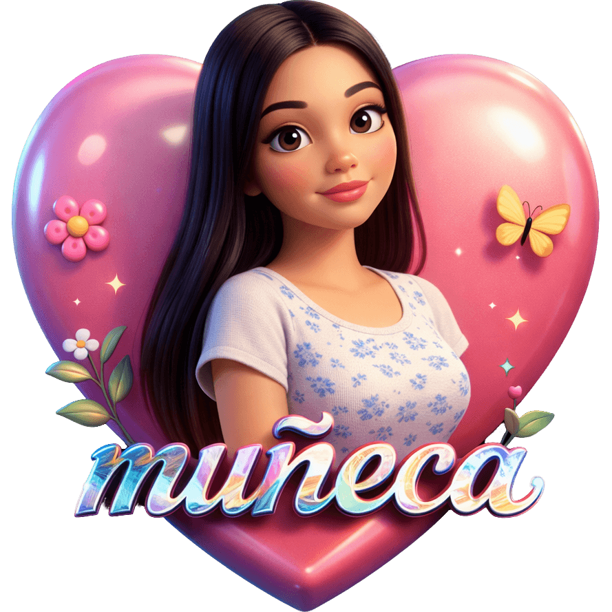 La Muñeca