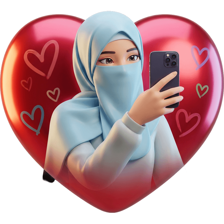MAHNOOR 