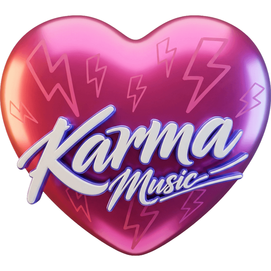 Karma Music