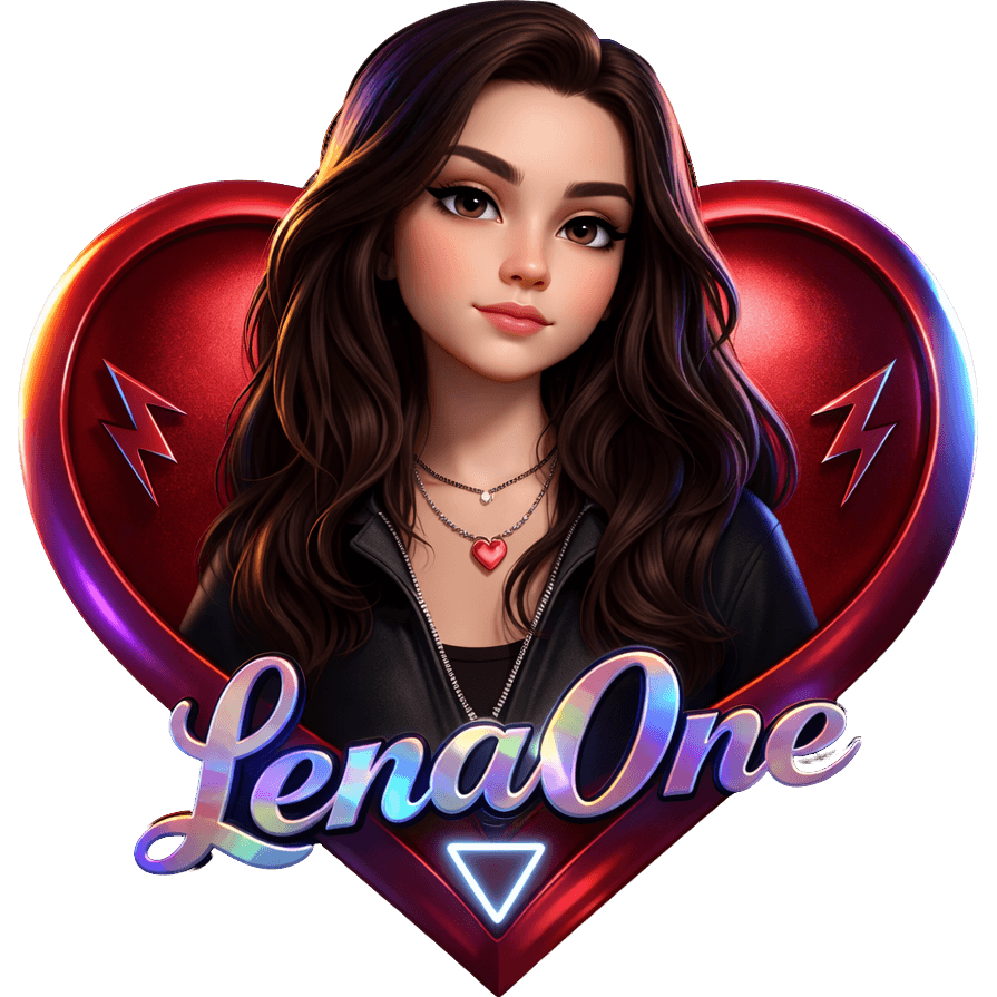 LenaOne Aura