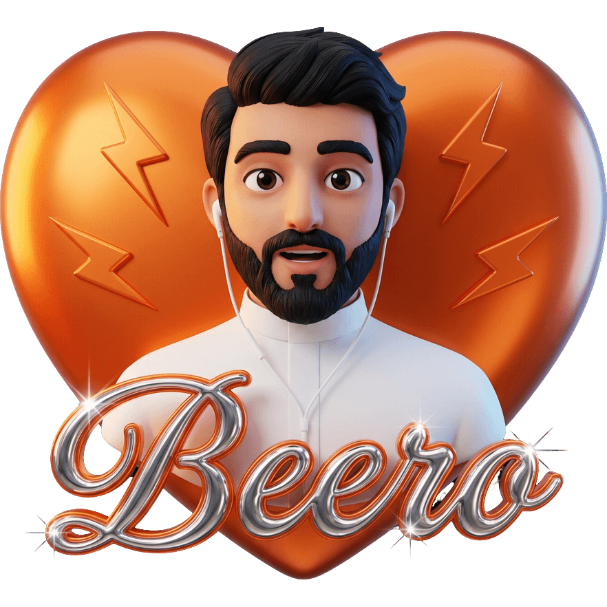 Beero