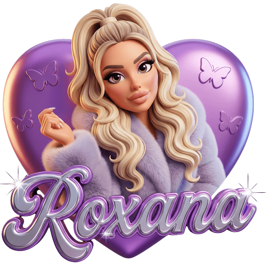 Roxana