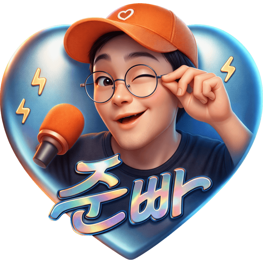 준ㅃr 