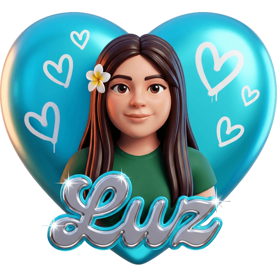 Luz 
