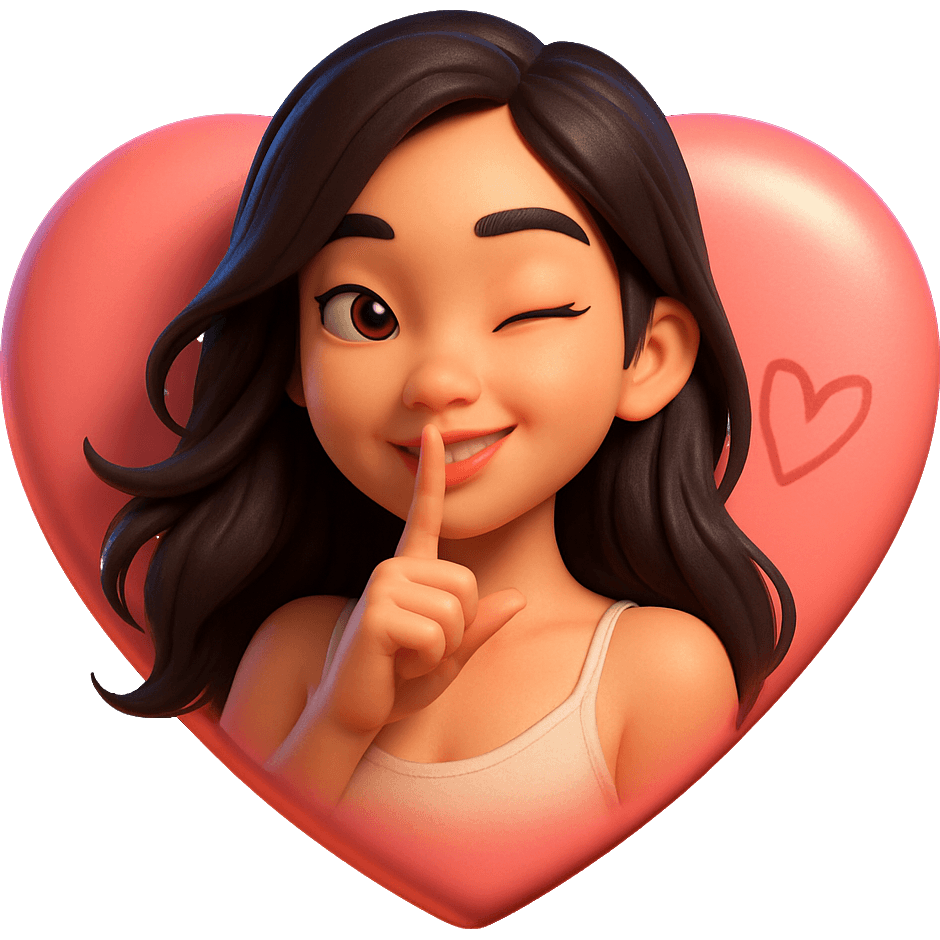 Kiki licky