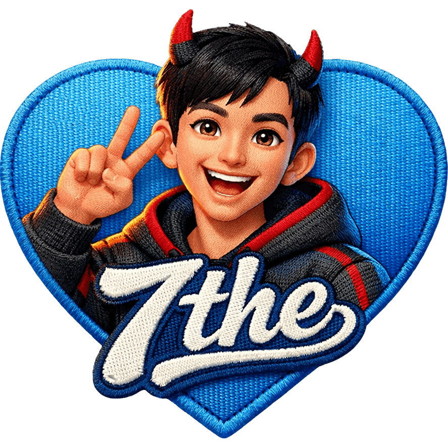 7theASTA7