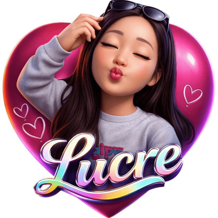 Bebés 
