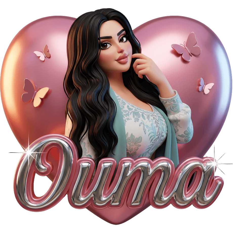 Ouma