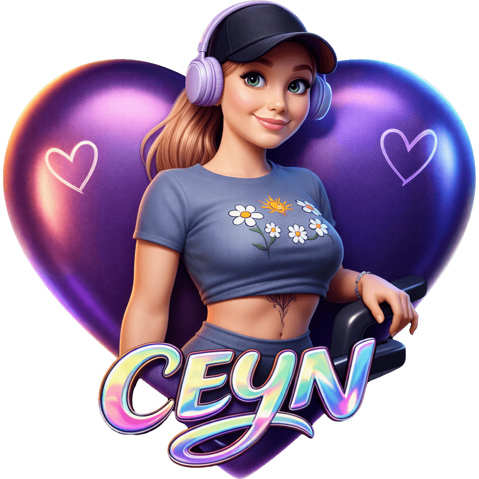 Papatya CEYN