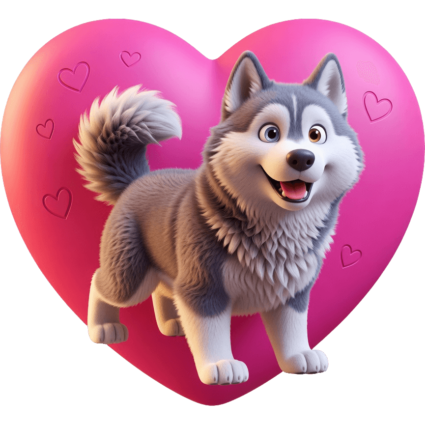 Keridogs