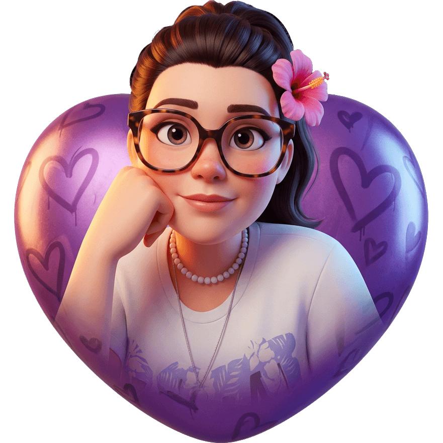 Marianna 
