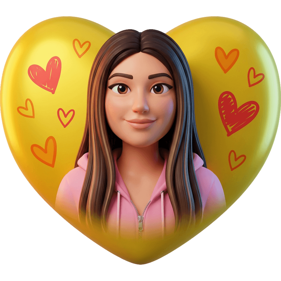 Tweetygirl 