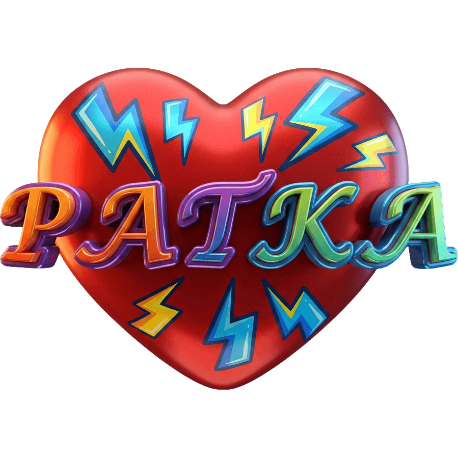 MAMA PIORUNKA