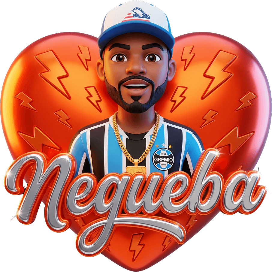 Fiel do Gremio