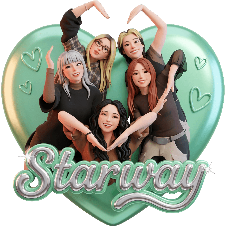 StarwayFam