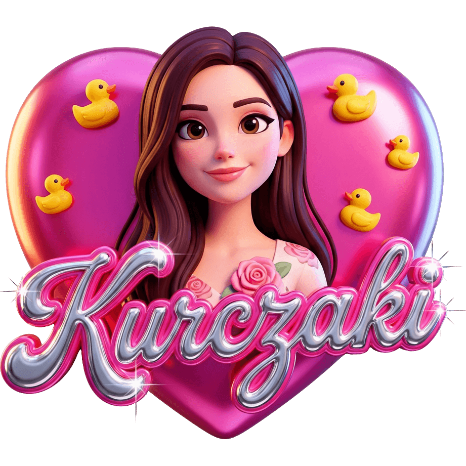 Kurczaki Nisi