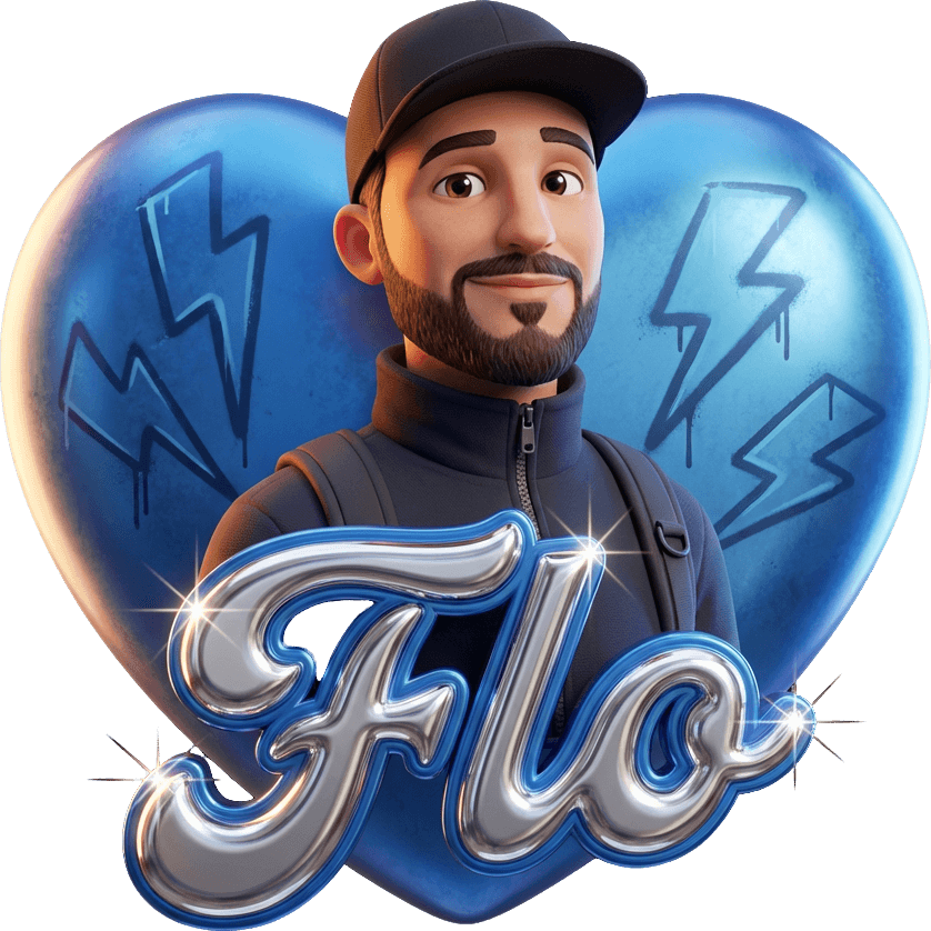 Flo 