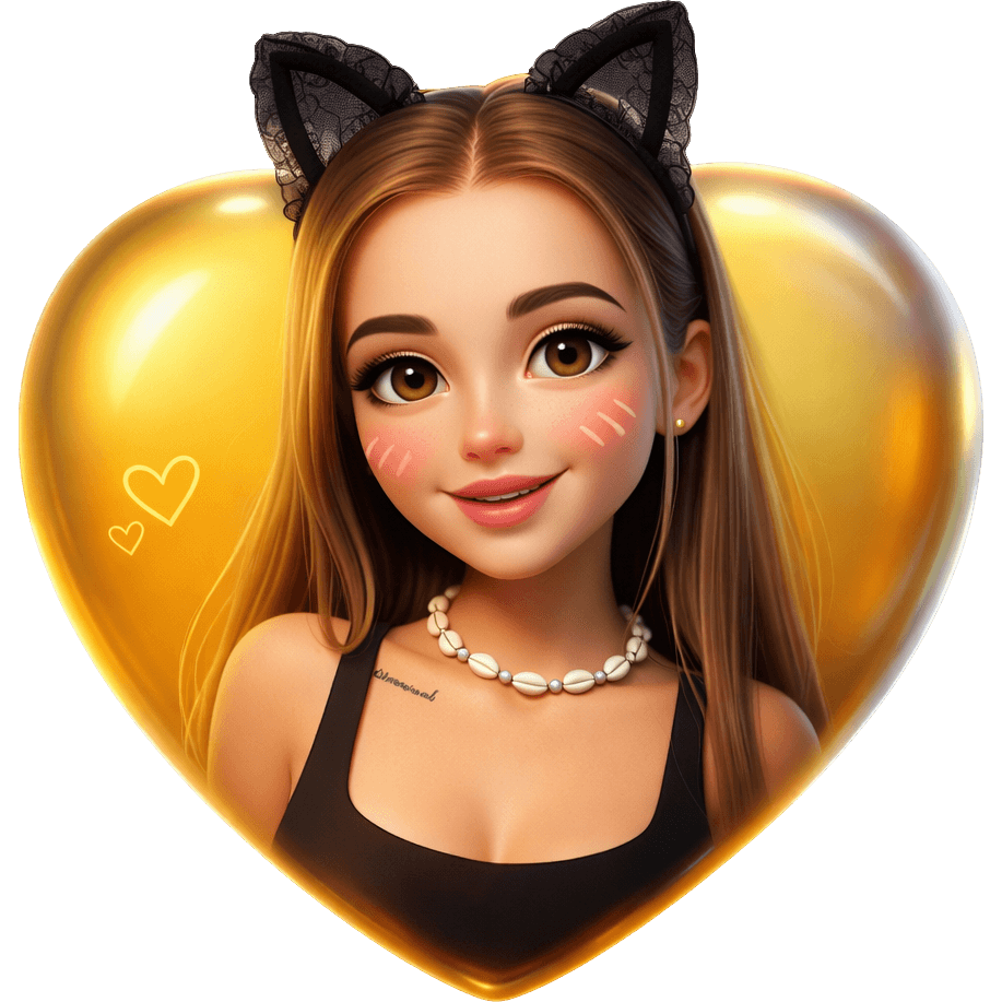 KittyAlice