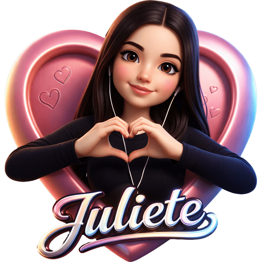 Juliete