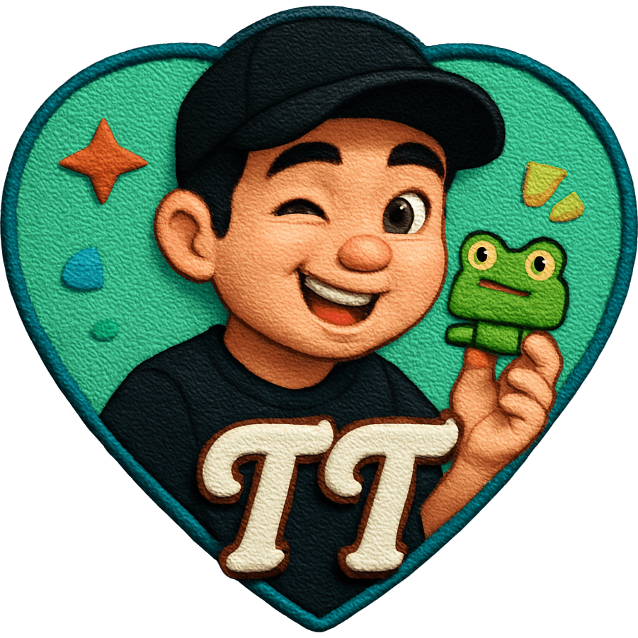 TT Palaka