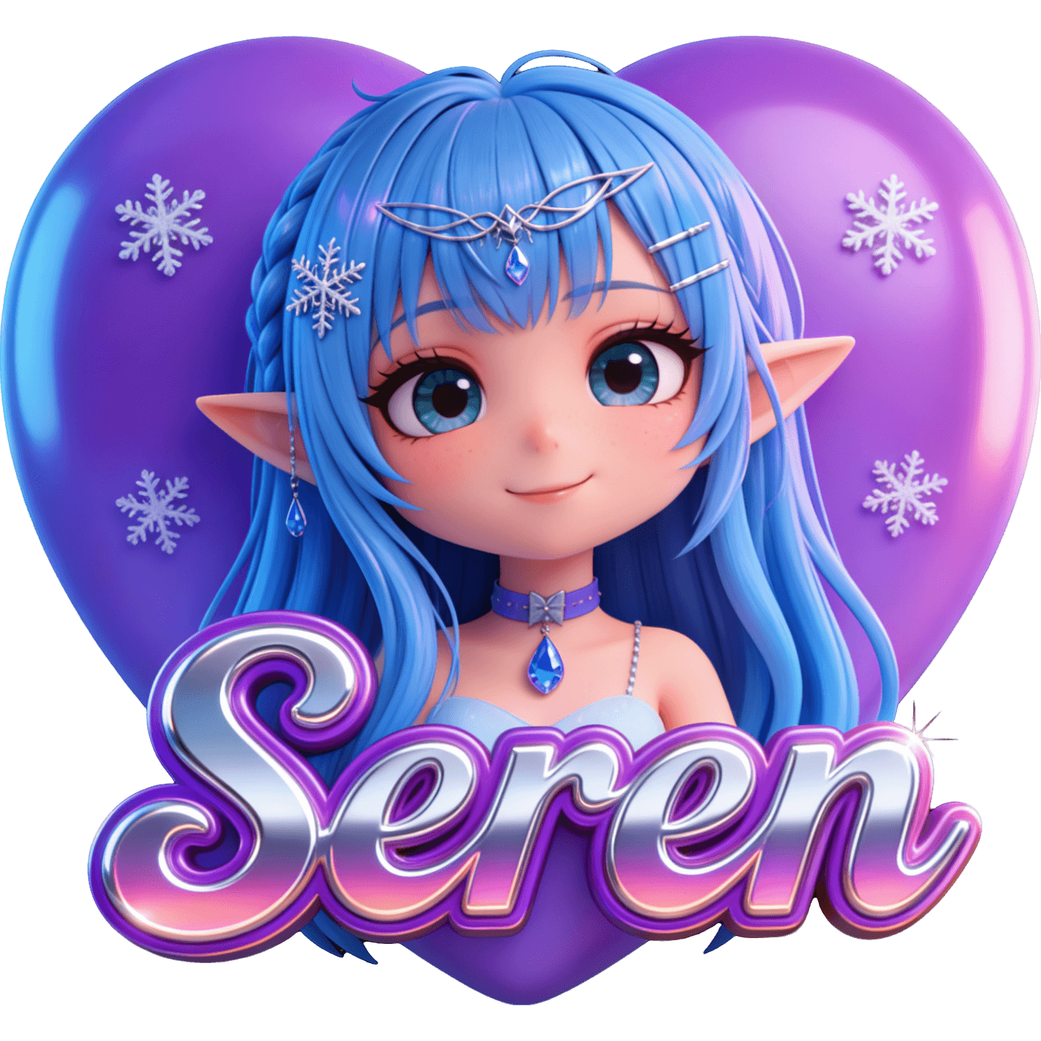 Seri