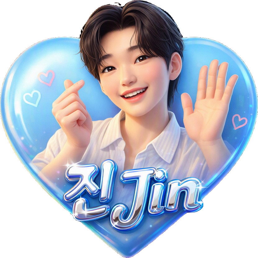 Jin Wave