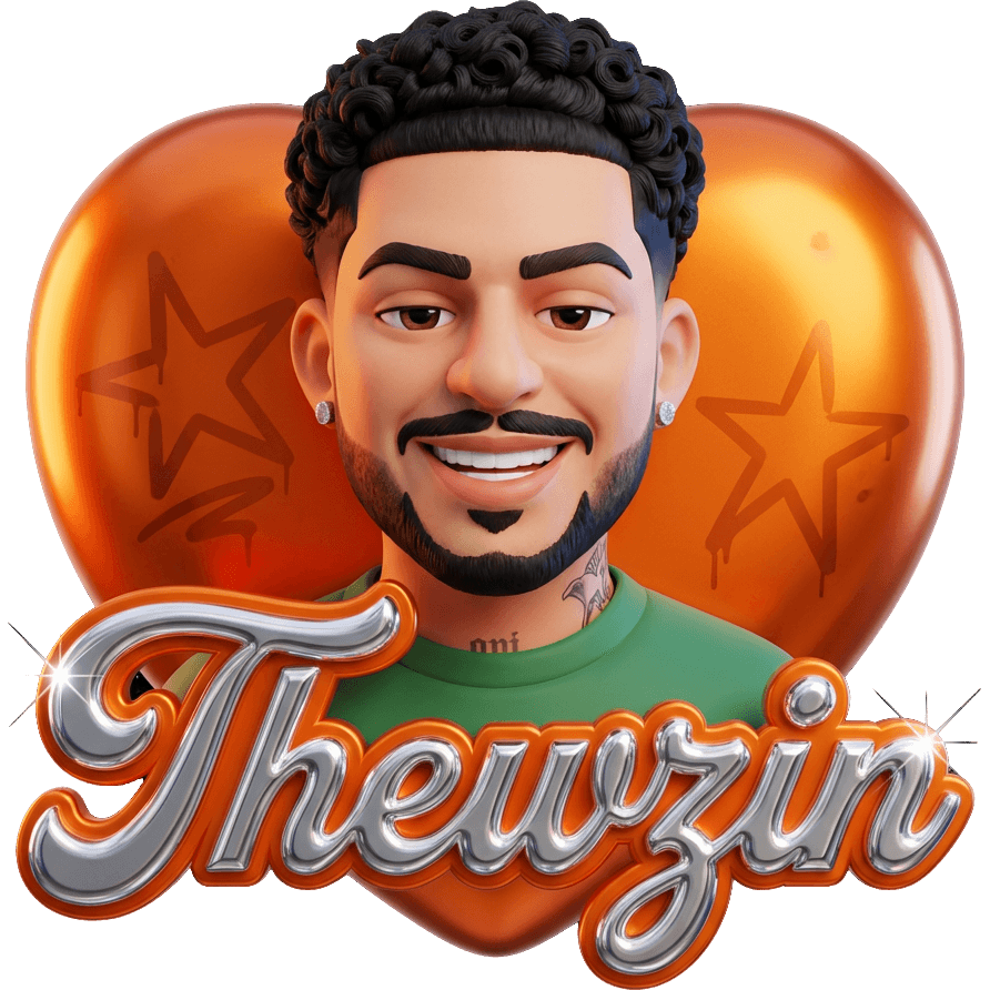 TeamTheuzin
