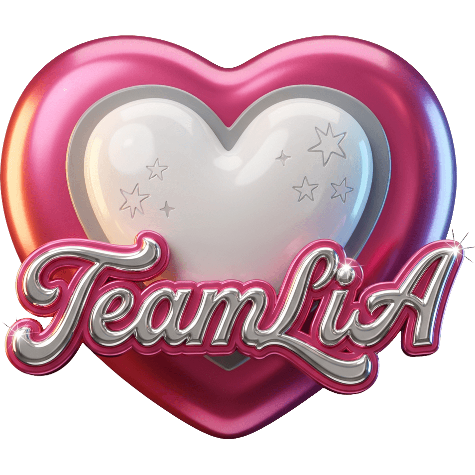 TeamLiA