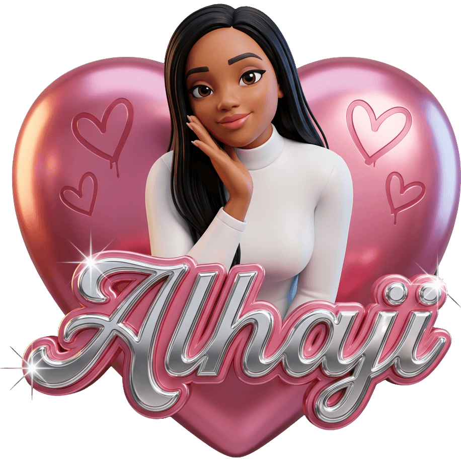 Alhaji Poise