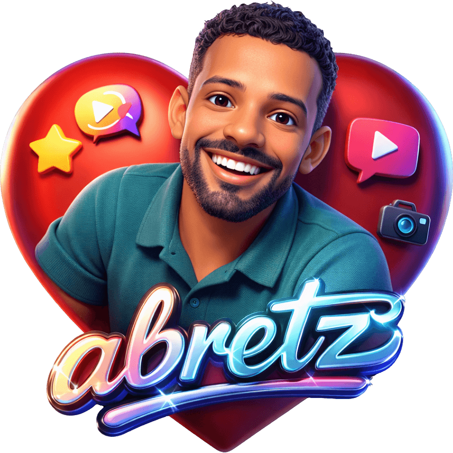 Papo Abretz